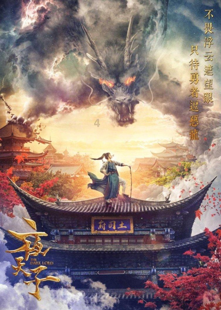 燃烧吧大脑装瓶子游戏