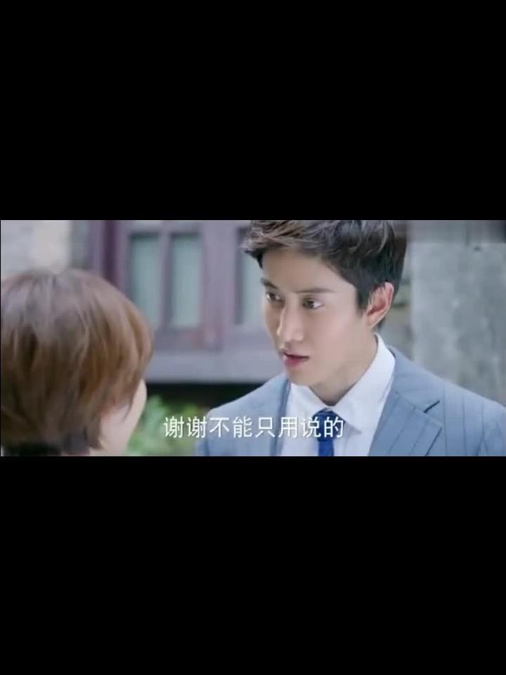 《黑土无言》结局前瞻：女杀手背叛林祥，杨四丧子，王萍下场凄惨