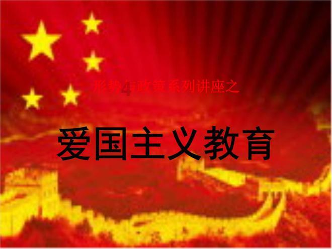 在什么情况下存放普洱茶，转化的快？