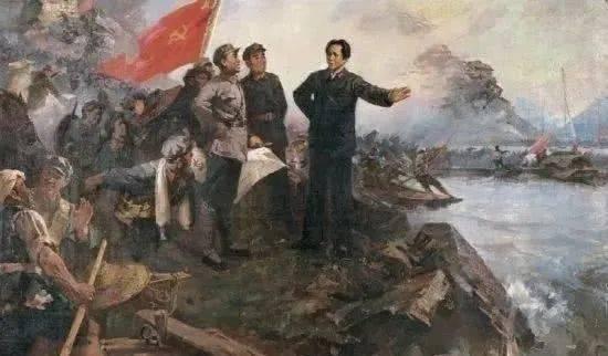 乐儿魔法速算