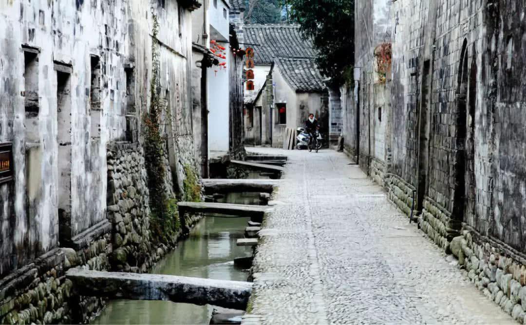 厉害了我的巧虎6